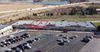 10520-10546 Maysville Road photo